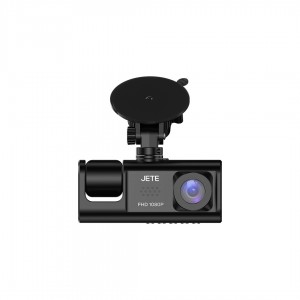 dashcam-jete-dc1-full-hd-1080px